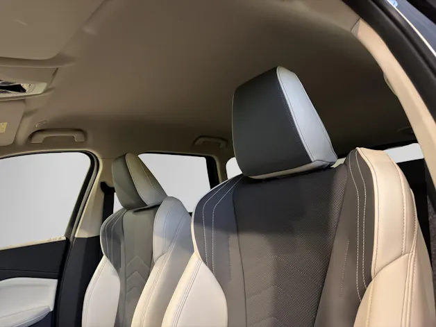 BMW X1 30e xDrive xLine