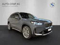 BMW X1 30e xDrive xLine