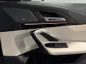 BMW X1 30e xDrive xLine