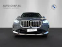 BMW X1 30e xDrive xLine