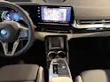 BMW X1 30e xDrive xLine