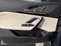 BMW X1 30e xDrive xLine