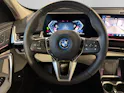 BMW X1 30e xDrive xLine