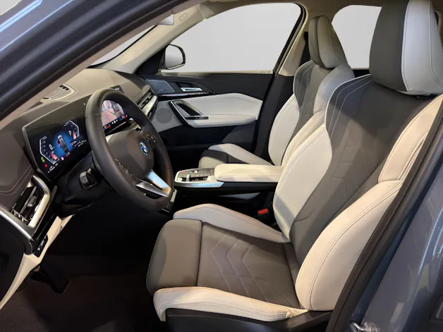 BMW X1 30e xDrive xLine