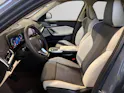 BMW X1 30e xDrive xLine