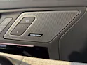 BMW X1 30e xDrive xLine