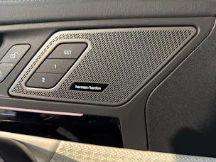 BMW X1 30e xDrive xLine