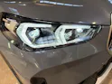 BMW X1 30e xDrive xLine