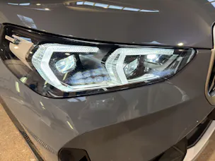 BMW X1 30e xDrive xLine