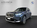 BMW X1 30e xDrive xLine
