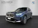 BMW X1 30e xDrive xLine