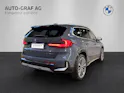BMW X1 30e xDrive xLine