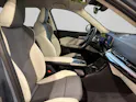 BMW X1 30e xDrive xLine