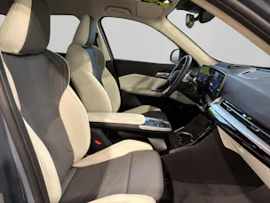 BMW X1 30e xDrive xLine