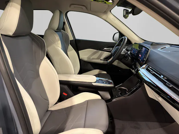 BMW X1 30e xDrive xLine