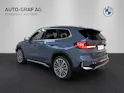 BMW X1 30e xDrive xLine