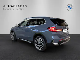 BMW X1 30e xDrive xLine