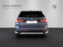 BMW X1 30e xDrive xLine