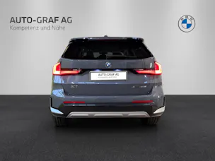 BMW X1 30e xDrive xLine