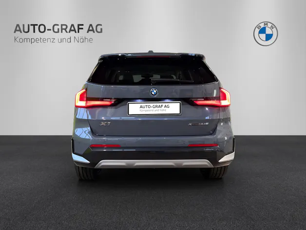 BMW X1 30e xDrive xLine