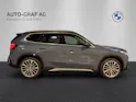 BMW X1 30e xDrive xLine