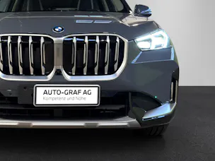 BMW X1 30e xDrive xLine