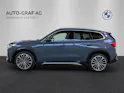 BMW X1 30e xDrive xLine