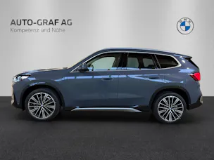 BMW X1 30e xDrive xLine