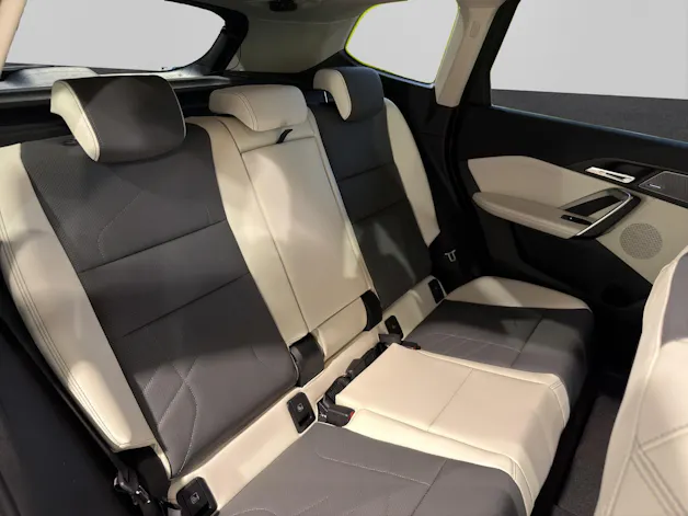 BMW X1 30e xDrive xLine