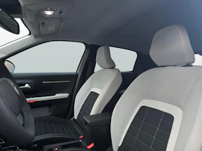 image du véhicule CITROEN e-C3 Max