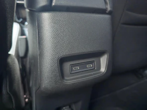 image du véhicule CITROEN e-C3 Max