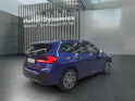 BMW X1 20i sDrive M Sportpaket