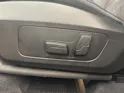 BMW X1 20i sDrive M Sportpaket