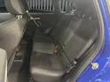 BMW X1 20i sDrive M Sportpaket
