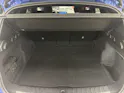 BMW X1 20i sDrive M Sportpaket
