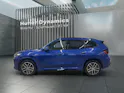 BMW X1 20i sDrive M Sportpaket