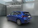BMW X1 20i sDrive M Sportpaket
