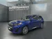 BMW X1 20i sDrive M Sportpaket