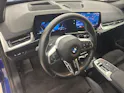 BMW X1 20i sDrive M Sportpaket