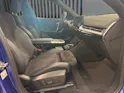 BMW X1 20i sDrive M Sportpaket
