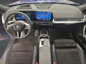 BMW X1 20i sDrive M Sportpaket