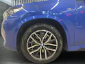 BMW X1 20i sDrive M Sportpaket