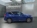 BMW X1 20i sDrive M Sportpaket