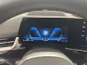 BMW X1 20i sDrive M Sportpaket