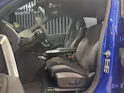 BMW X1 20i sDrive M Sportpaket