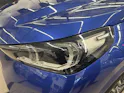 BMW X1 20i sDrive M Sportpaket