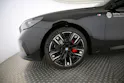 BMW i5 M60 xDrive Touring