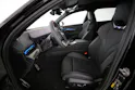 BMW i5 M60 xDrive Touring