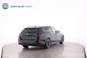 BMW i5 M60 xDrive Touring