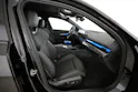 BMW i5 M60 xDrive Touring